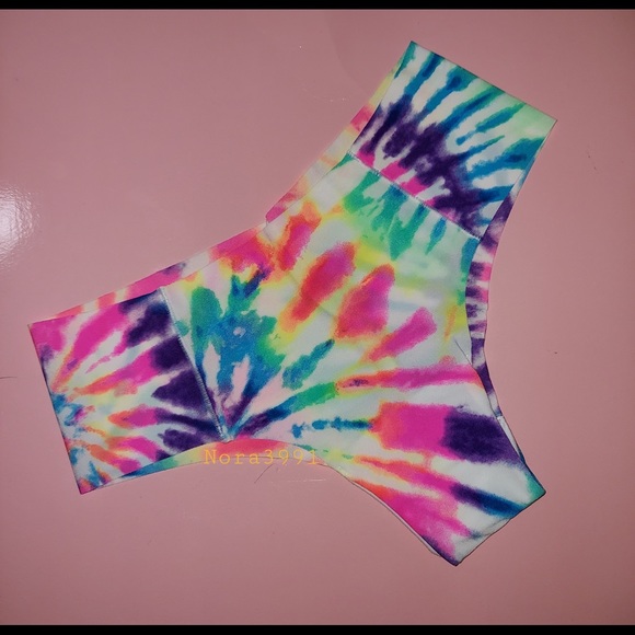 New PINK Cheekster size Medium - Picture 6 of 6